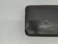2013-2017 Gmc Acadia Overhead Roof Console Interior Dome Light - Oemusedautoparts1.com