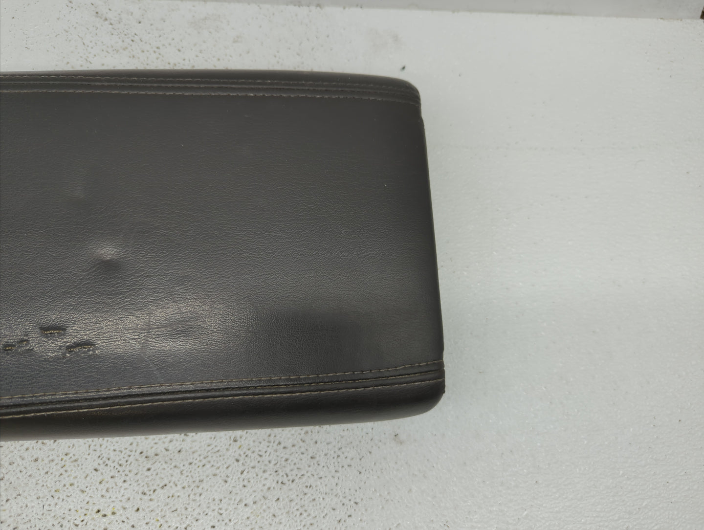 2013-2017 Gmc Acadia Overhead Roof Console Interior Dome Light - Oemusedautoparts1.com