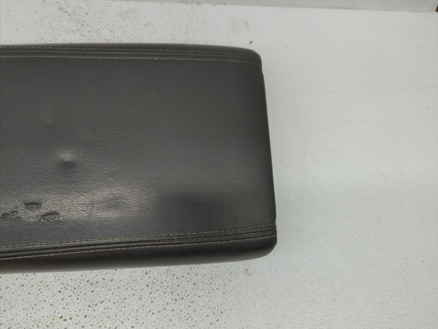 2013-2017 Gmc Acadia Overhead Roof Console Interior Dome Light - Oemusedautoparts1.com