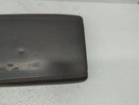 2013-2017 Gmc Acadia Overhead Roof Console Interior Dome Light - Oemusedautoparts1.com