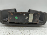 2013-2017 Gmc Acadia Overhead Roof Console Interior Dome Light - Oemusedautoparts1.com
