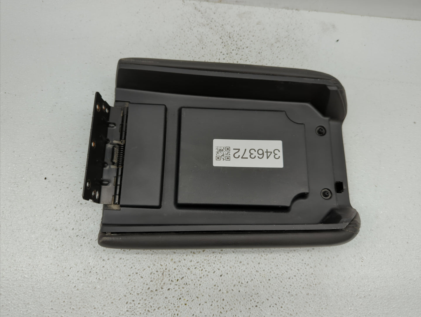 2013-2017 Gmc Acadia Overhead Roof Console Interior Dome Light - Oemusedautoparts1.com