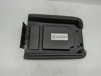 2013-2017 Gmc Acadia Overhead Roof Console Interior Dome Light - Oemusedautoparts1.com
