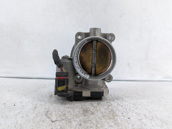 compare product 2012-2017 Gmc Acadia Throttle Body P/N:12670981AA 12632172BA Fits Fits 2012 2013 2014 2015 2016 2017 2018 2019 2020 2021 2022 OEM Used Auto Parts