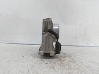 2012-2017 Gmc Acadia Throttle Body P/N:12670981AA 12632172BA Fits Fits 2012 2013 2014 2015 2016 2017 2018 2019 2020 2021 202