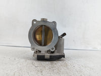 2012-2017 Gmc Acadia Throttle Body P/N:12670981AA 12632172BA Fits Fits 2012 2013 2014 2015 2016 2017 2018 2019 2020 2021 202