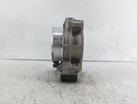 2012-2017 Gmc Acadia Throttle Body P/N:12670981AA 12632172BA Fits Fits 2012 2013 2014 2015 2016 2017 2018 2019 2020 2021 202