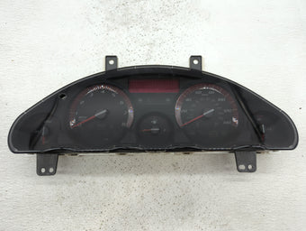 compare product 2014-2016 Gmc Acadia Instrument Cluster Speedometer Gauges P/N:23172989 1370166 Fits Fits 2014 2015 2016 OEM Used Auto Parts