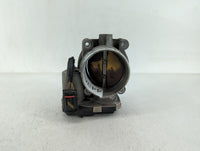 2012-2017 Gmc Acadia Throttle Body P/N:12670981AA 12632172BA Fits Fits 2012 2013 2014 2015 2016 2017 2018 2019 2020 2021 202