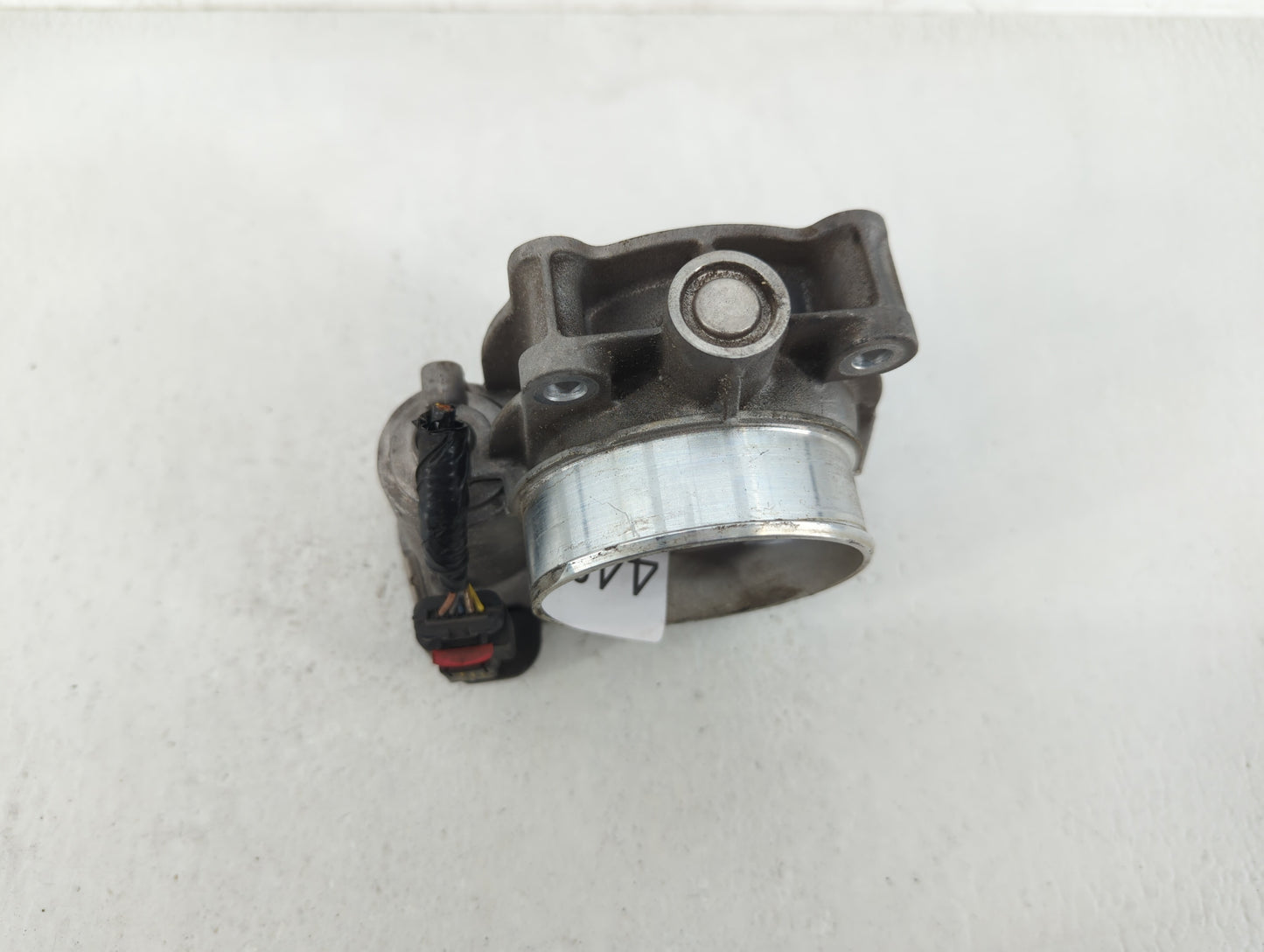 2012-2017 Gmc Acadia Throttle Body P/N:12670981AA 12632172BA Fits Fits 2012 2013 2014 2015 2016 2017 2018 2019 2020 2021 202