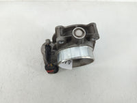 2012-2017 Gmc Acadia Throttle Body P/N:12670981AA 12632172BA Fits Fits 2012 2013 2014 2015 2016 2017 2018 2019 2020 2021 202
