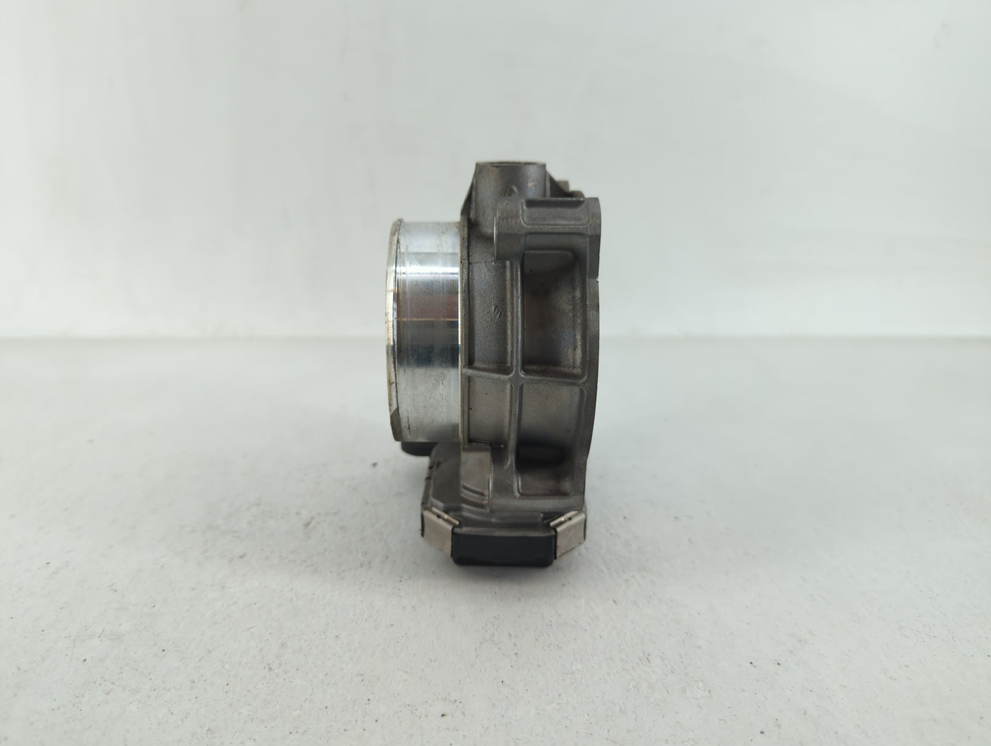 2012-2017 Gmc Acadia Throttle Body P/N:12670981AA 12632172BA Fits Fits 2012 2013 2014 2015 2016 2017 2018 2019 2020 2021 202