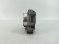2012-2017 Gmc Acadia Throttle Body P/N:12670981AA 12632172BA Fits Fits 2012 2013 2014 2015 2016 2017 2018 2019 2020 2021 202