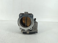 2012-2017 Gmc Acadia Throttle Body P/N:12670981AA 12632172BA Fits Fits 2012 2013 2014 2015 2016 2017 2018 2019 2020 2021 202