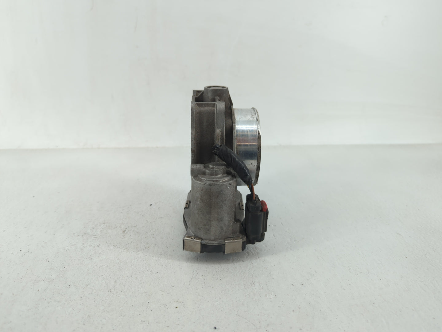 2012-2017 Gmc Acadia Throttle Body P/N:12670981AA 12632172BA Fits Fits 2012 2013 2014 2015 2016 2017 2018 2019 2020 2021 202