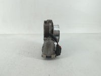 2012-2017 Gmc Acadia Throttle Body P/N:12670981AA 12632172BA Fits Fits 2012 2013 2014 2015 2016 2017 2018 2019 2020 2021 202