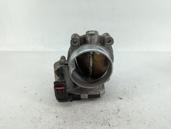 compare product 2012-2017 Gmc Acadia Throttle Body P/N:12670981AA 12632172BA Fits Fits 2012 2013 2014 2015 2016 2017 2018 2019 2020 2021 2022 OEM Used Auto Parts