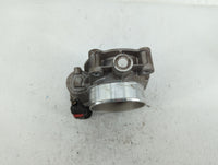 2012-2017 Gmc Acadia Throttle Body P/N:12670981AA 12632172BA Fits Fits 2012 2013 2014 2015 2016 2017 2018 2019 2020 2021 202