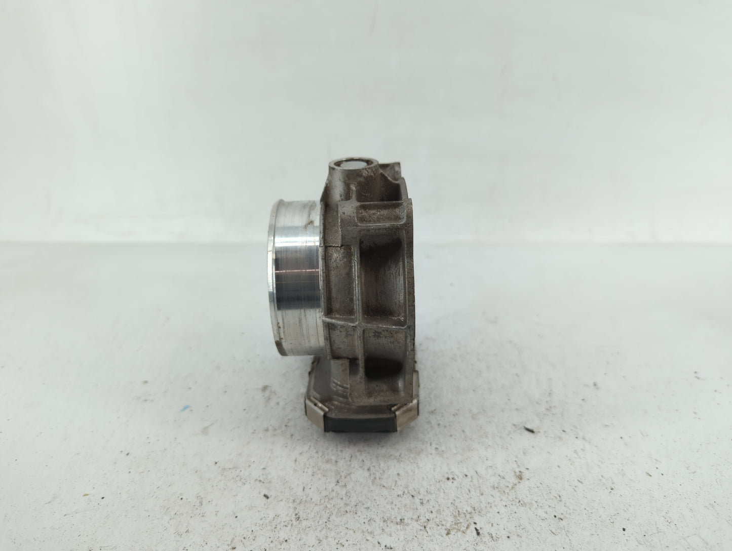 2012-2017 Gmc Acadia Throttle Body P/N:12670981AA 12632172BA Fits Fits 2012 2013 2014 2015 2016 2017 2018 2019 2020 2021 202