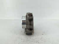 2012-2017 Gmc Acadia Throttle Body P/N:12670981AA 12632172BA Fits Fits 2012 2013 2014 2015 2016 2017 2018 2019 2020 2021 202