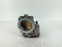 2012-2017 Gmc Acadia Throttle Body P/N:12670981AA 12632172BA Fits Fits 2012 2013 2014 2015 2016 2017 2018 2019 2020 2021 202