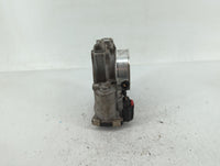 2012-2017 Gmc Acadia Throttle Body P/N:12670981AA 12632172BA Fits Fits 2012 2013 2014 2015 2016 2017 2018 2019 2020 2021 202