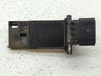 2012-2022 Gmc Acadia Mass Air Flow Meter Maf - Oemusedautoparts1.com
