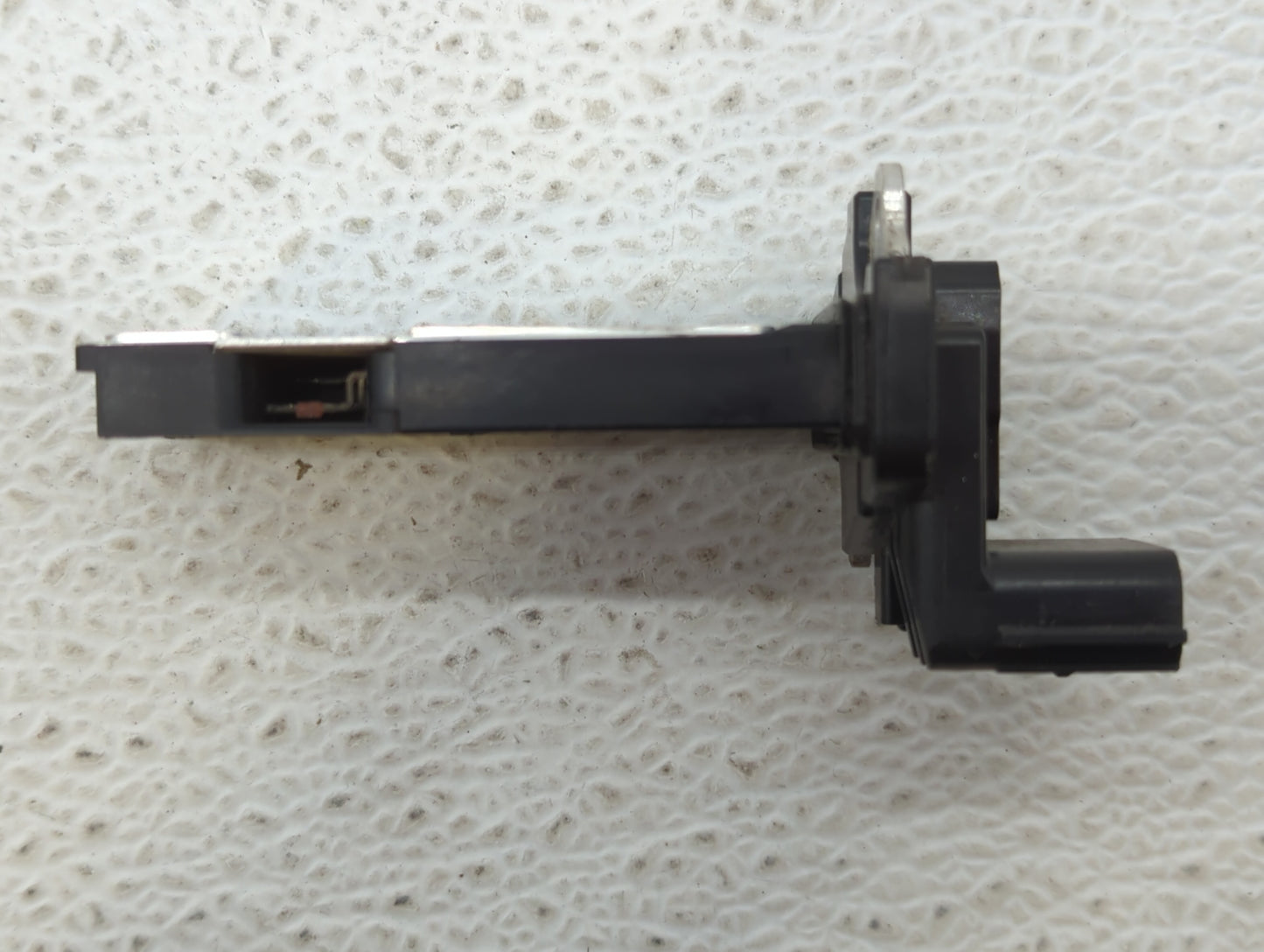 2012-2022 Gmc Acadia Mass Air Flow Meter Maf - Oemusedautoparts1.com