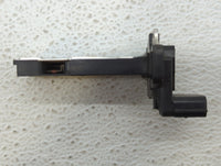 2012-2022 Gmc Acadia Mass Air Flow Meter Maf - Oemusedautoparts1.com
