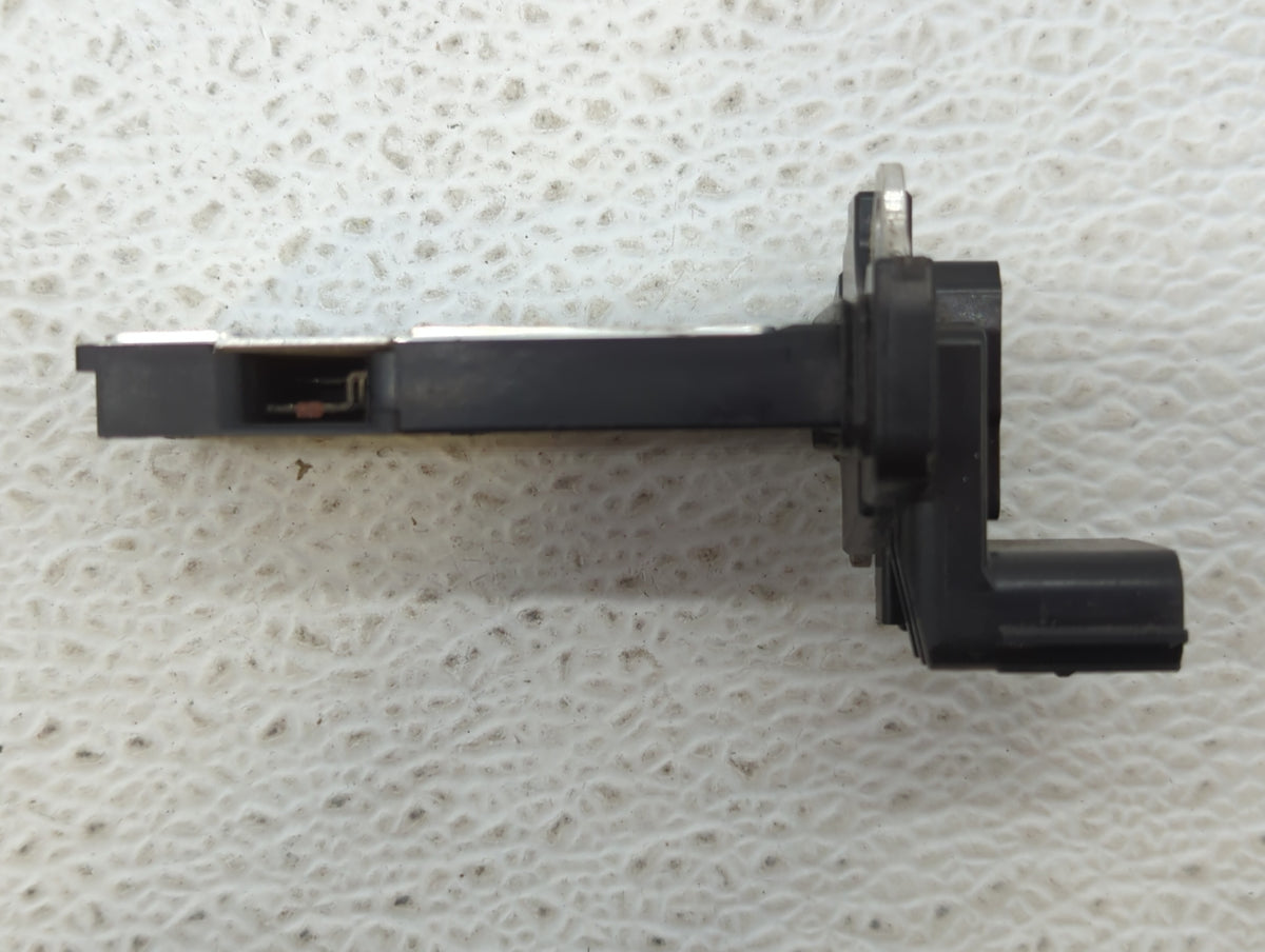 2012-2022 Gmc Acadia Mass Air Flow Meter Maf Sensor 491644 - Oemusedautoparts1.com