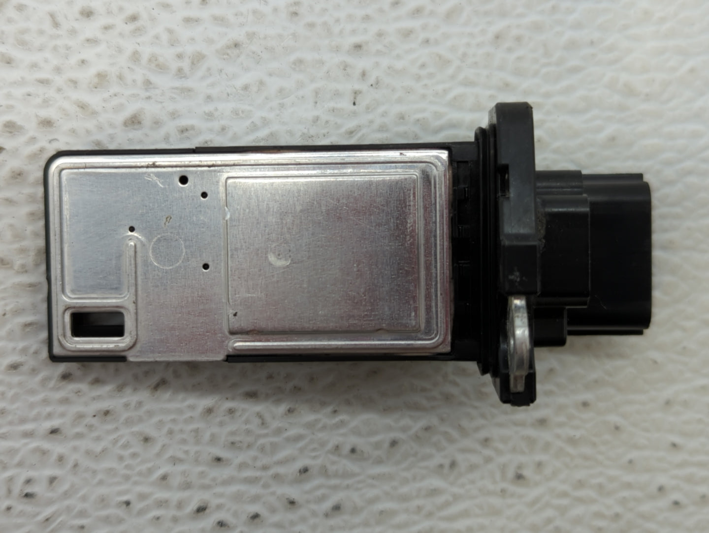 2012-2022 Gmc Acadia Mass Air Flow Meter Maf - Oemusedautoparts1.com