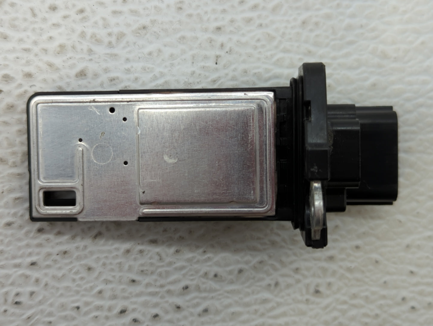 2012-2022 Gmc Acadia Mass Air Flow Meter Maf - Oemusedautoparts1.com