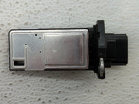 2012-2022 Gmc Acadia Mass Air Flow Meter Maf - Oemusedautoparts1.com