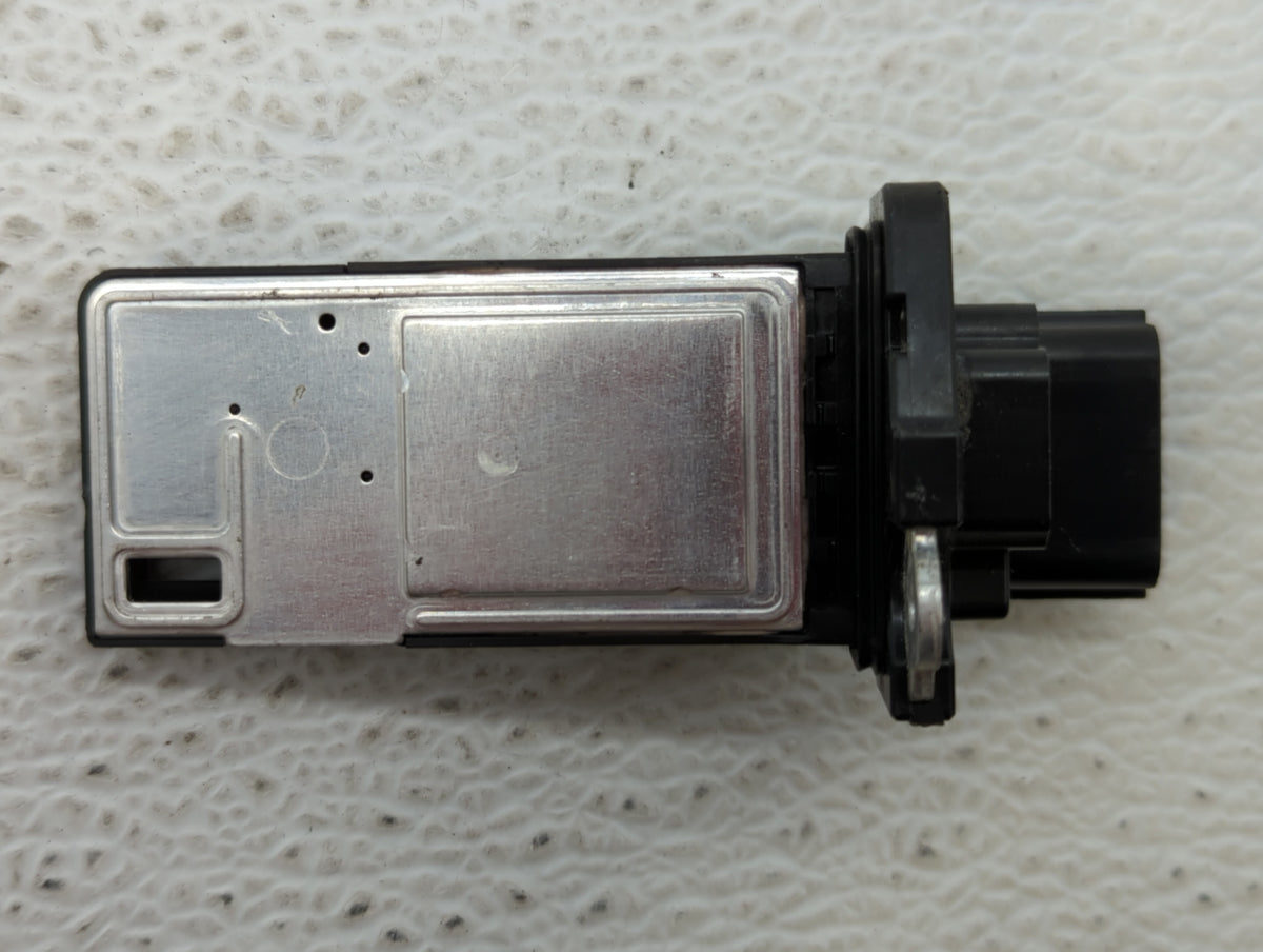 2012-2022 Gmc Acadia Mass Air Flow Meter Maf Sensor 491644 - Oemusedautoparts1.com