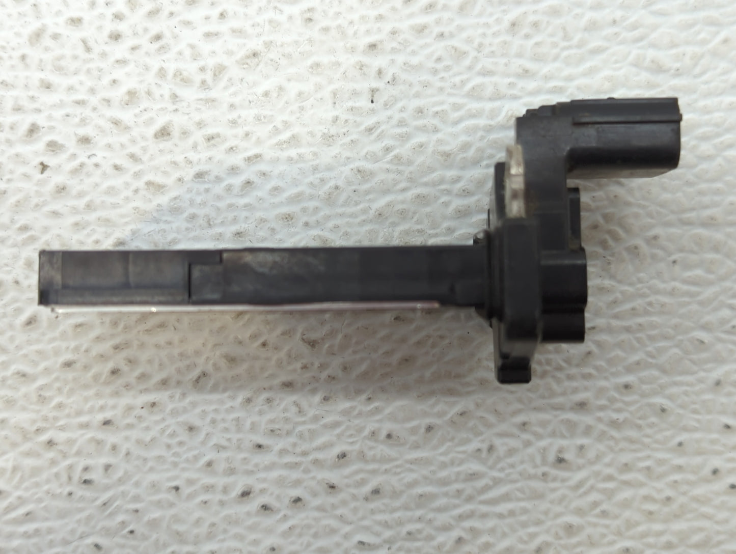 2012-2022 Gmc Acadia Mass Air Flow Meter Maf - Oemusedautoparts1.com