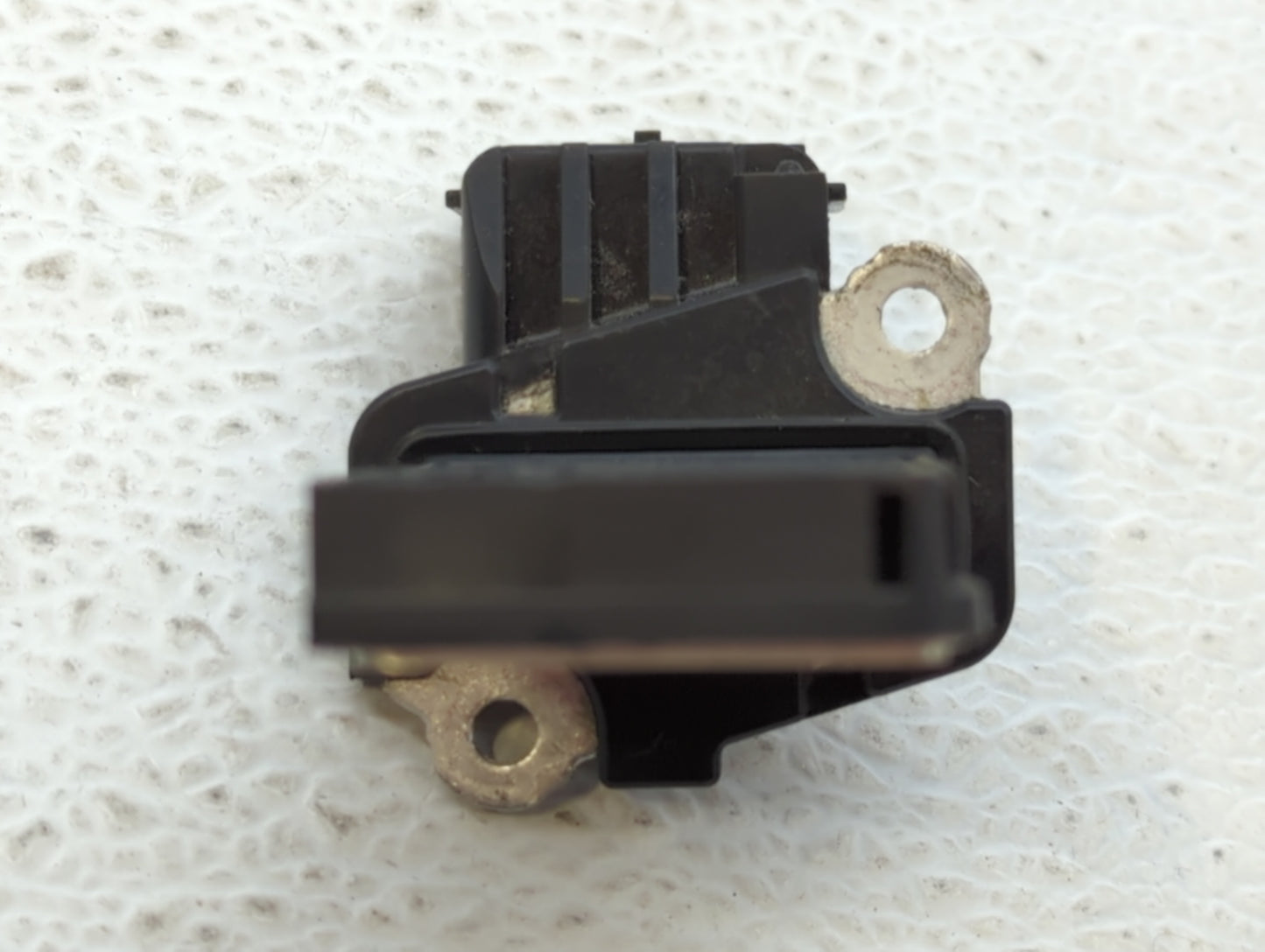 2012-2022 Gmc Acadia Mass Air Flow Meter Maf - Oemusedautoparts1.com