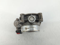 2012-2017 Gmc Acadia Throttle Body P/N:12632172BA Fits Fits 2012 2013 2014 2015 2016 2017 2018 2019 2020 2021 2022 OEM Used 