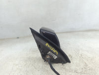 2013-2017 Gmc Acadia Driver Side View Mirror - Left Door Mirror OEM Used - Oemusedautoparts1.com