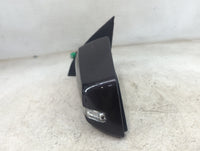 2013-2017 Gmc Acadia Driver Side View Mirror - Left Door Mirror OEM Used - Oemusedautoparts1.com