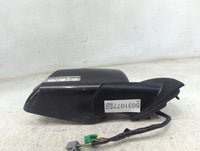 2013-2017 Gmc Acadia Passenger Side View Mirror - Right Door Mirror OEM Used - Oemusedautoparts1.com