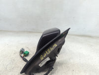 2013-2017 Gmc Acadia Passenger Side View Mirror - Right Door Mirror OEM Used - Oemusedautoparts1.com