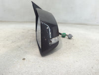2013-2017 Gmc Acadia Passenger Side View Mirror - Right Door Mirror OEM Used - Oemusedautoparts1.com