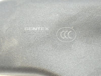 2007-2017 Gmc Acadia Interior Rear View Mirror Replacement OEM P/N:E11025898 22915243 Fits OEM Used Auto Parts - Oemusedauto