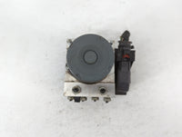 2012-2017 Gmc Acadia ABS Pump Control Module Replacement P/N:22893247 Fits Fits 2012 2013 2014 2015 2016 2017 OEM Used Auto 