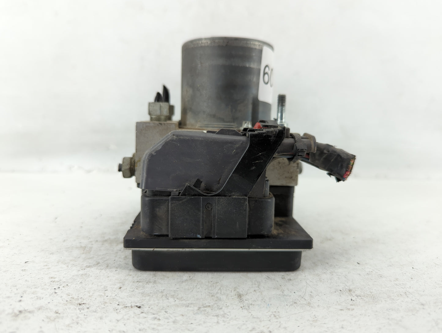 2012-2017 Gmc Acadia ABS Pump Control Module Replacement P/N:22893247 Fits Fits 2012 2013 2014 2015 2016 2017 OEM Used Auto 