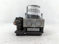 2012-2017 Gmc Acadia ABS Pump Control Module Replacement P/N:22893247 Fits Fits 2012 2013 2014 2015 2016 2017 OEM Used Auto 