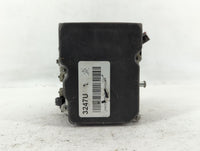 2012-2017 Gmc Acadia ABS Pump Control Module Replacement P/N:22893247 Fits Fits 2012 2013 2014 2015 2016 2017 OEM Used Auto 
