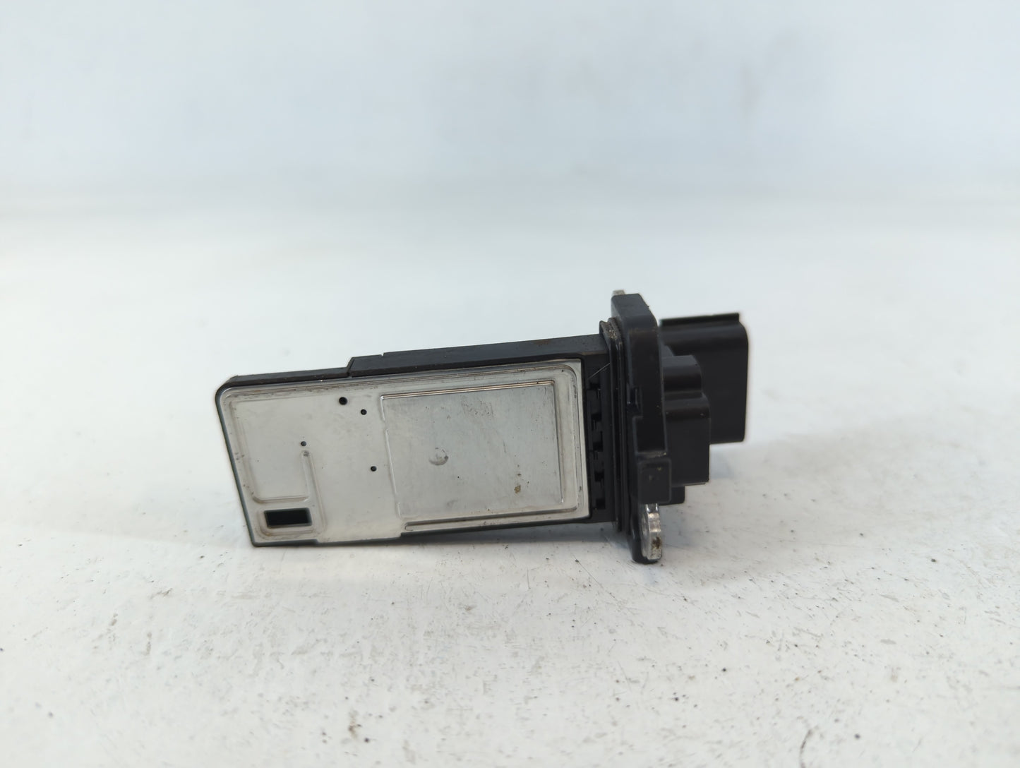 2012-2022 Gmc Acadia Mass Air Flow Meter Maf - Oemusedautoparts1.com