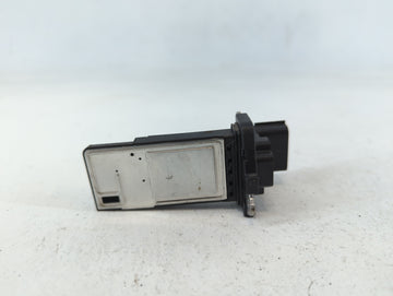 2012-2022 Gmc Acadia Mass Air Flow Meter Maf - Oemusedautoparts1.com