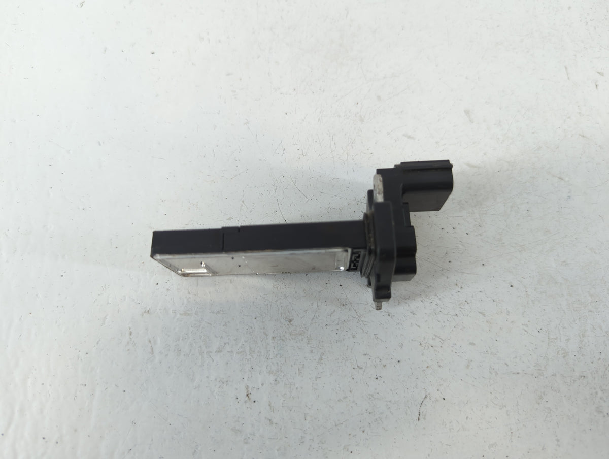 2012-2022 Gmc Acadia Mass Air Flow Meter Maf Sensor 657274 - Oemusedautoparts1.com